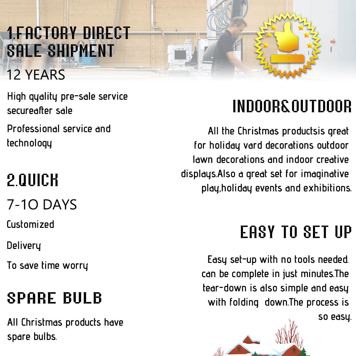 photobank (1).jpg