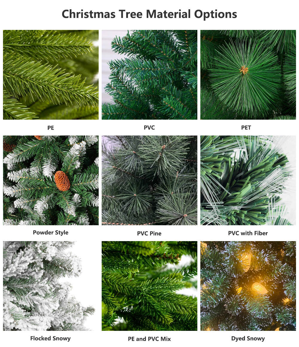 photobank (33).jpg