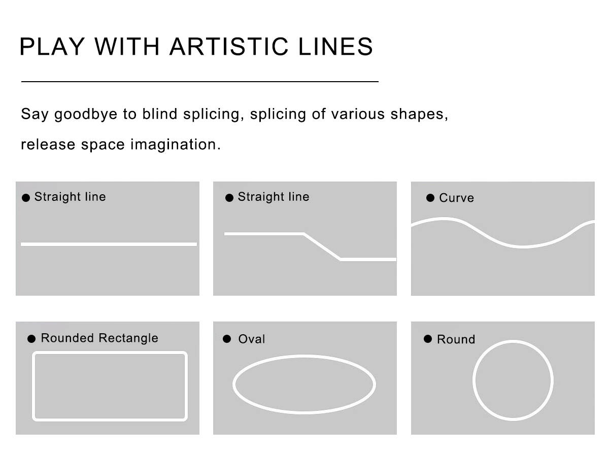 Various stitching.jpg