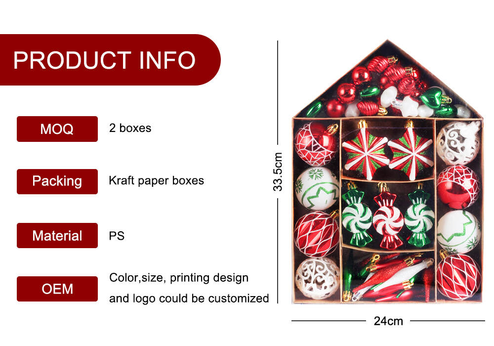 Product Information.jpg