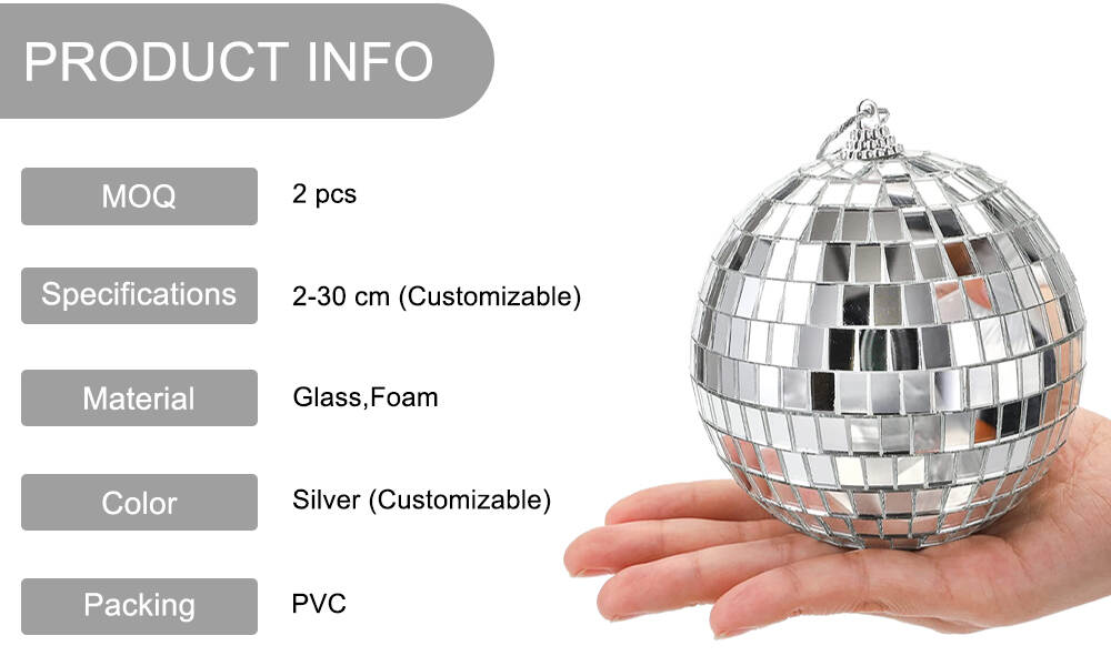 Product Information.jpg