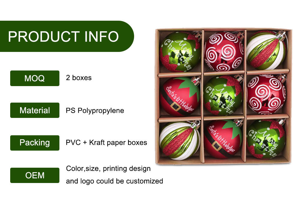 Product Information.jpg