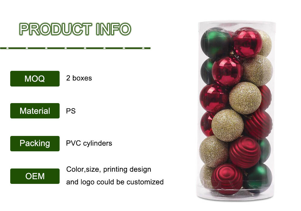 Product Information.jpg