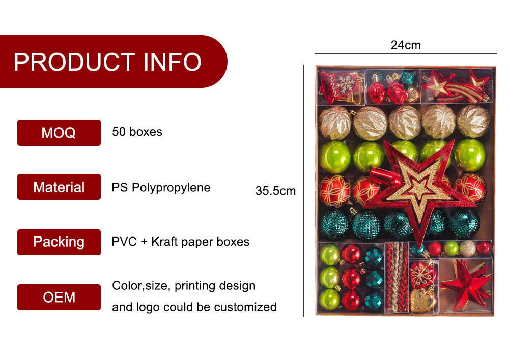 Product Information.jpg