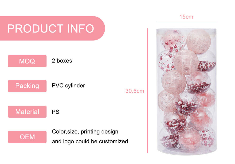 Product Information.jpg