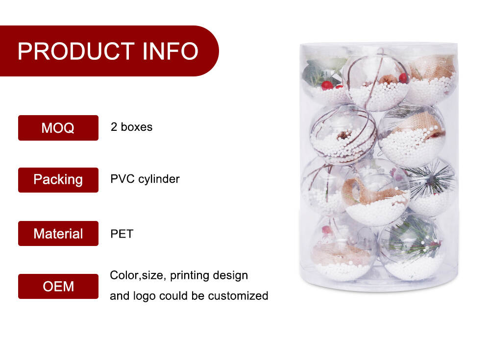 Product Information.jpg