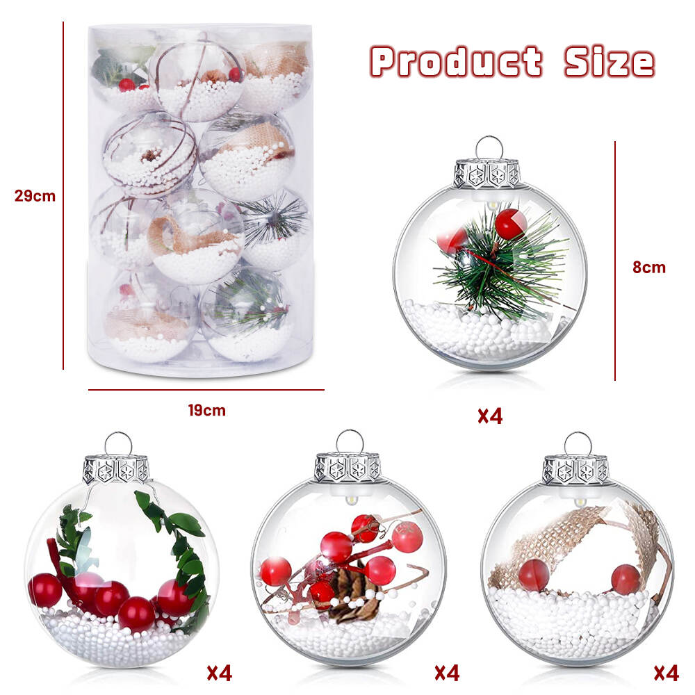 Product Size.jpg