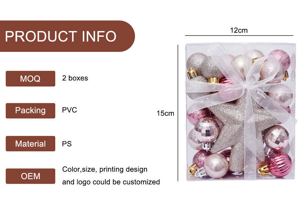Product Information.jpg