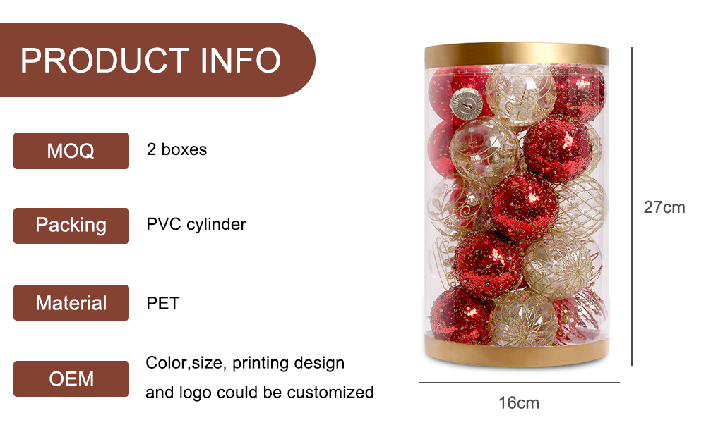 Product Information.jpg