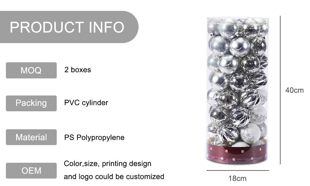 Product Information.jpg