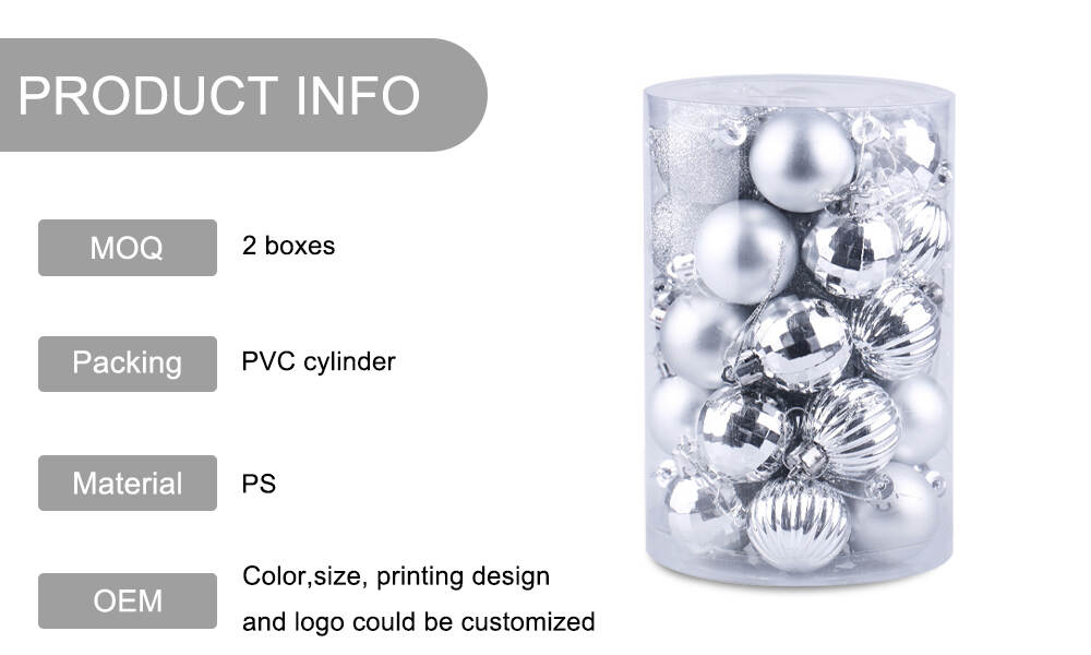 Product Information.jpg
