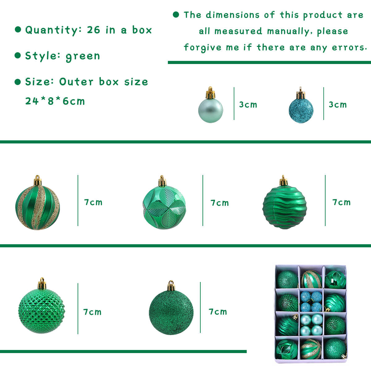 green(1).jpg