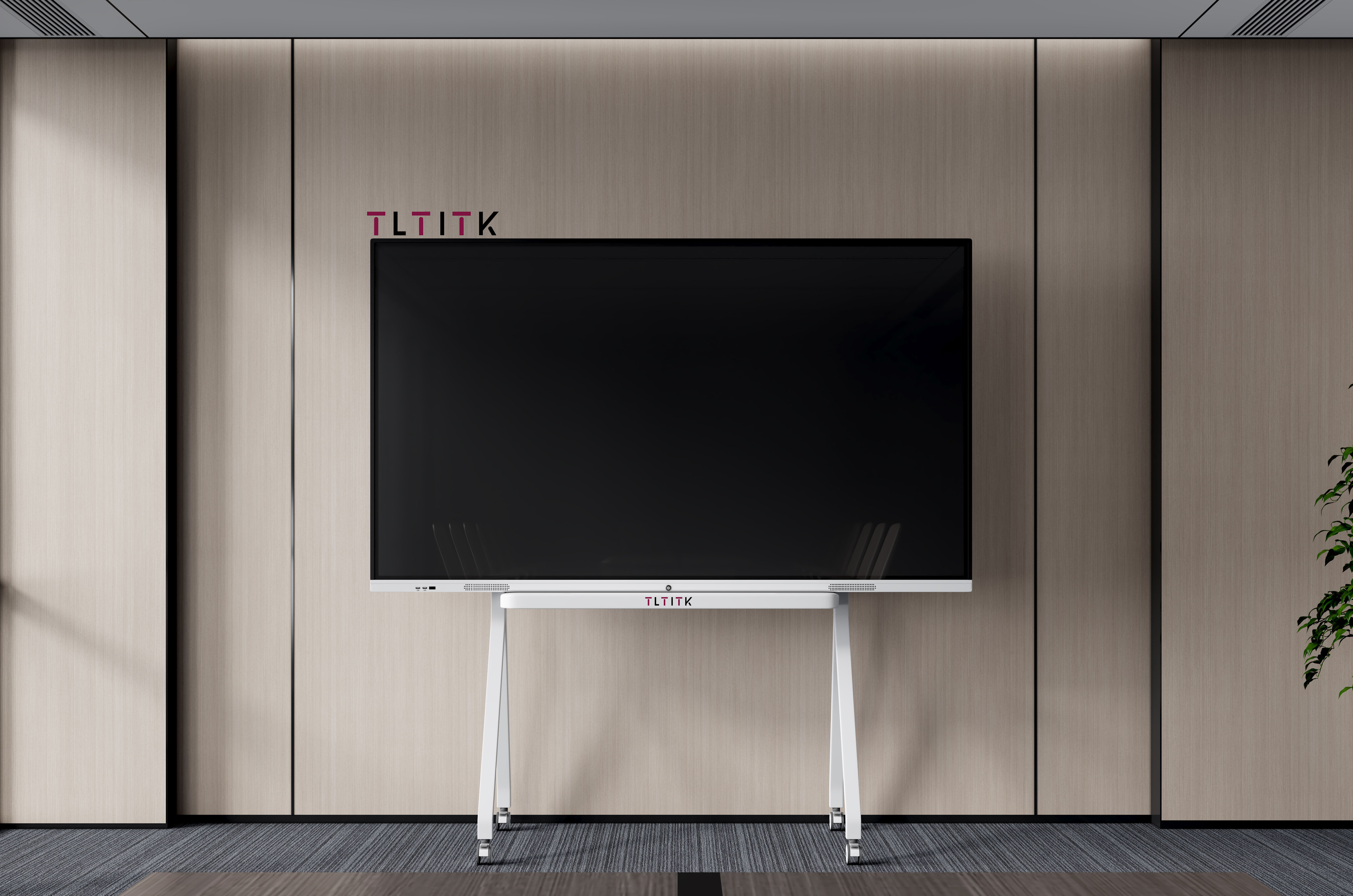 How to Choose the Best Interactive Whiteboard for Your Classroom: The ...