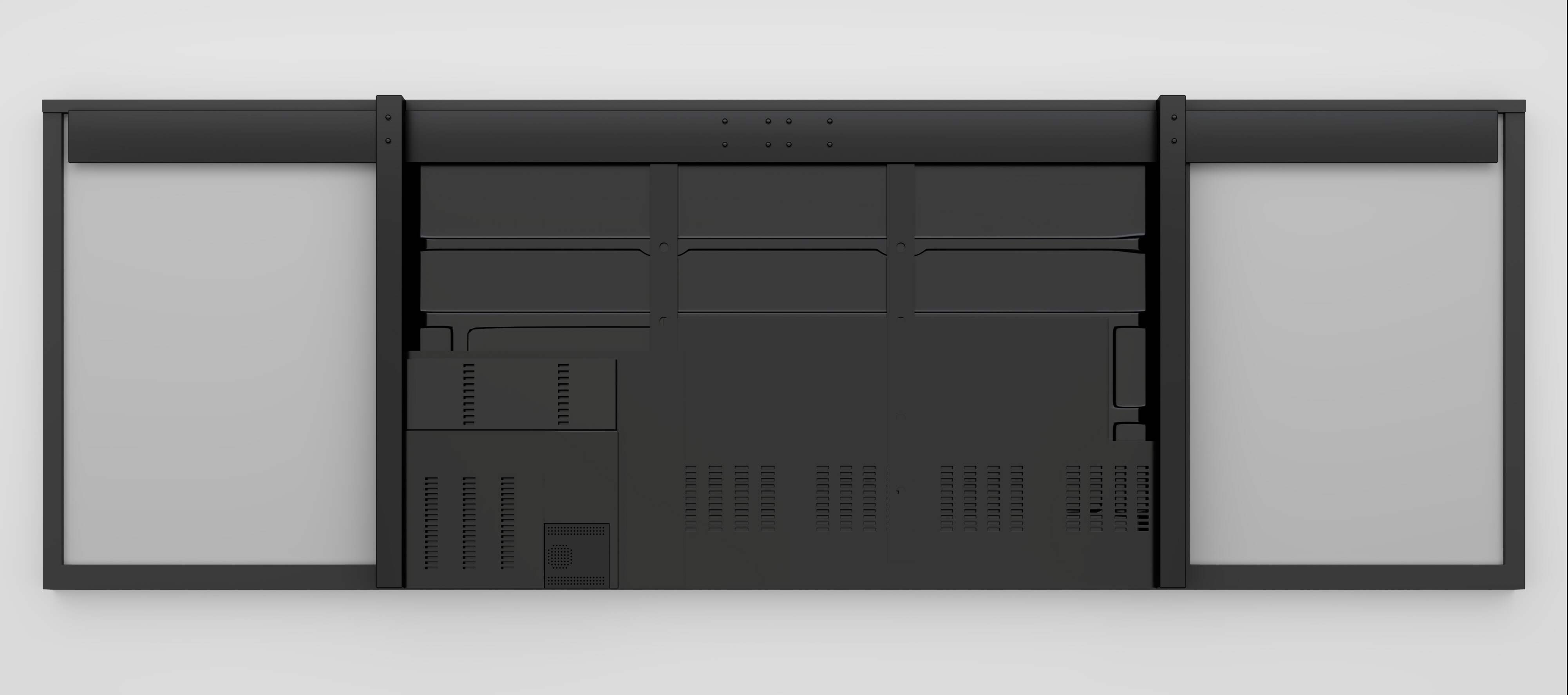 indPro-bg3.jpg