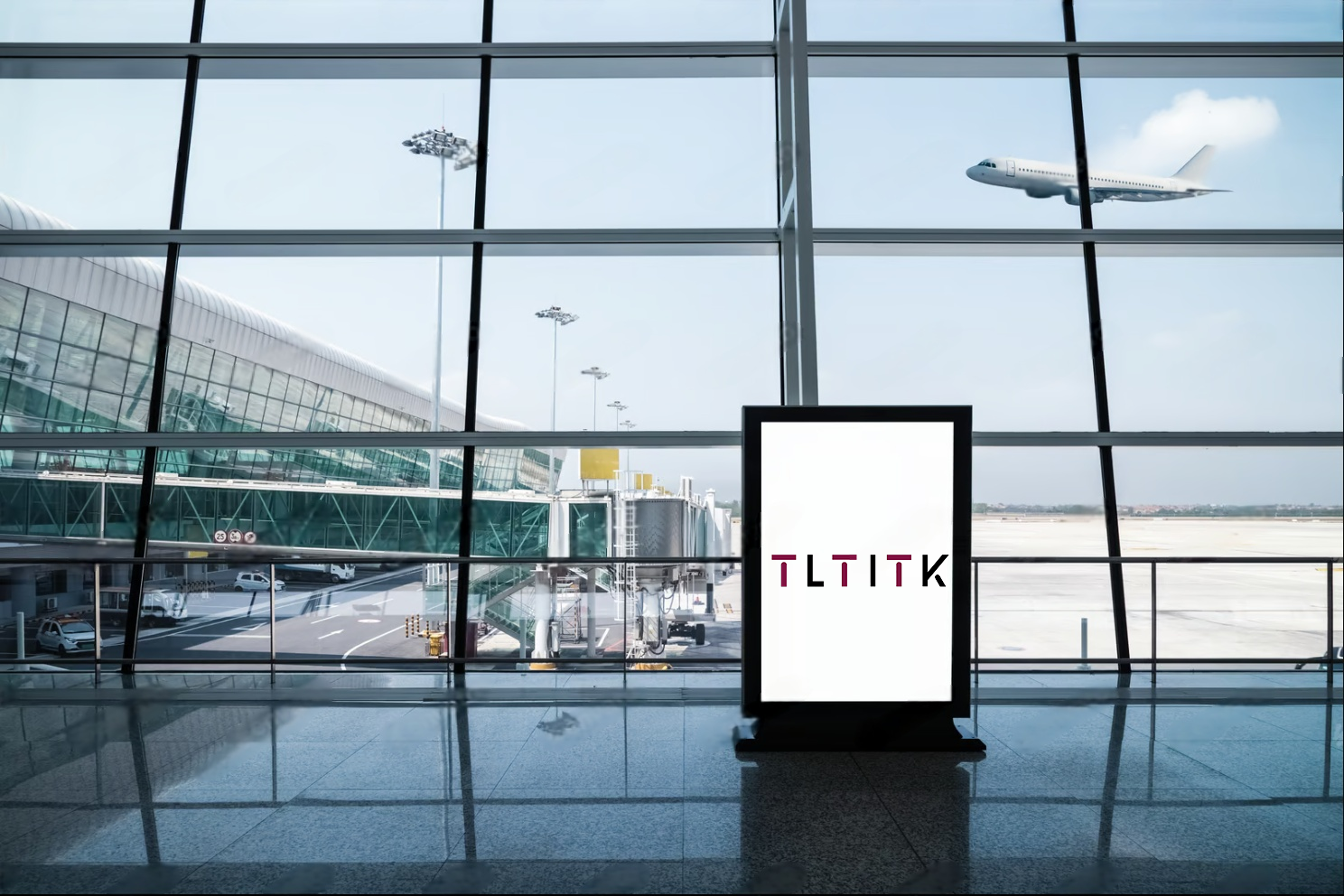 vertical signage, digital signage advertising, vertical displays, interactive advertising screens, retail digital signage，43 inch