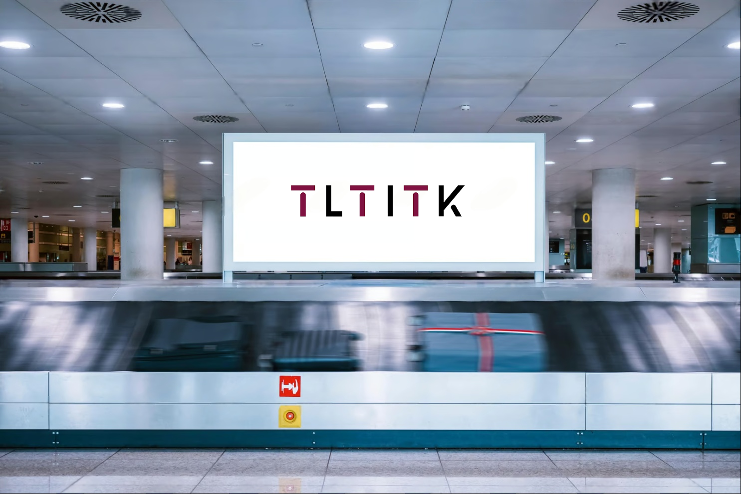Ваш текстовый заголовок