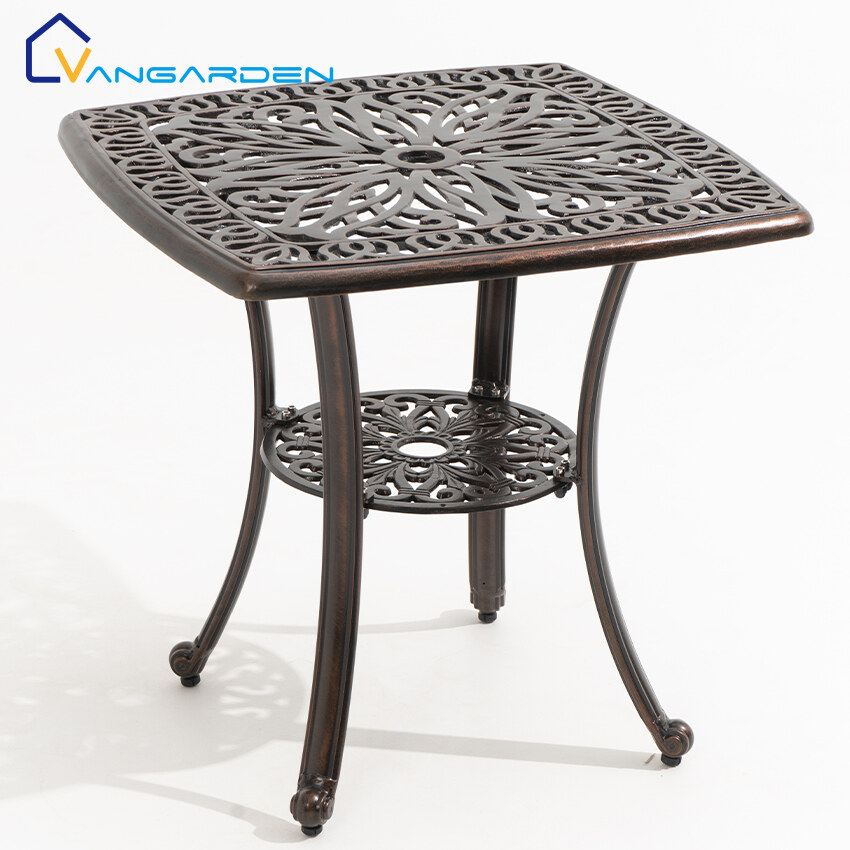 outdoor furniture wholesaler