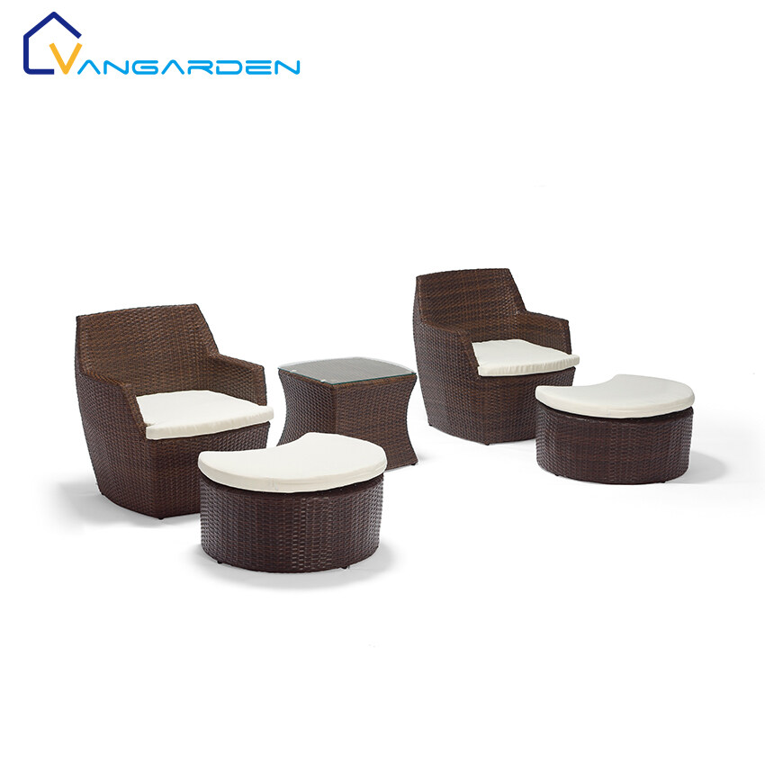 outdoor furniture wholesaler