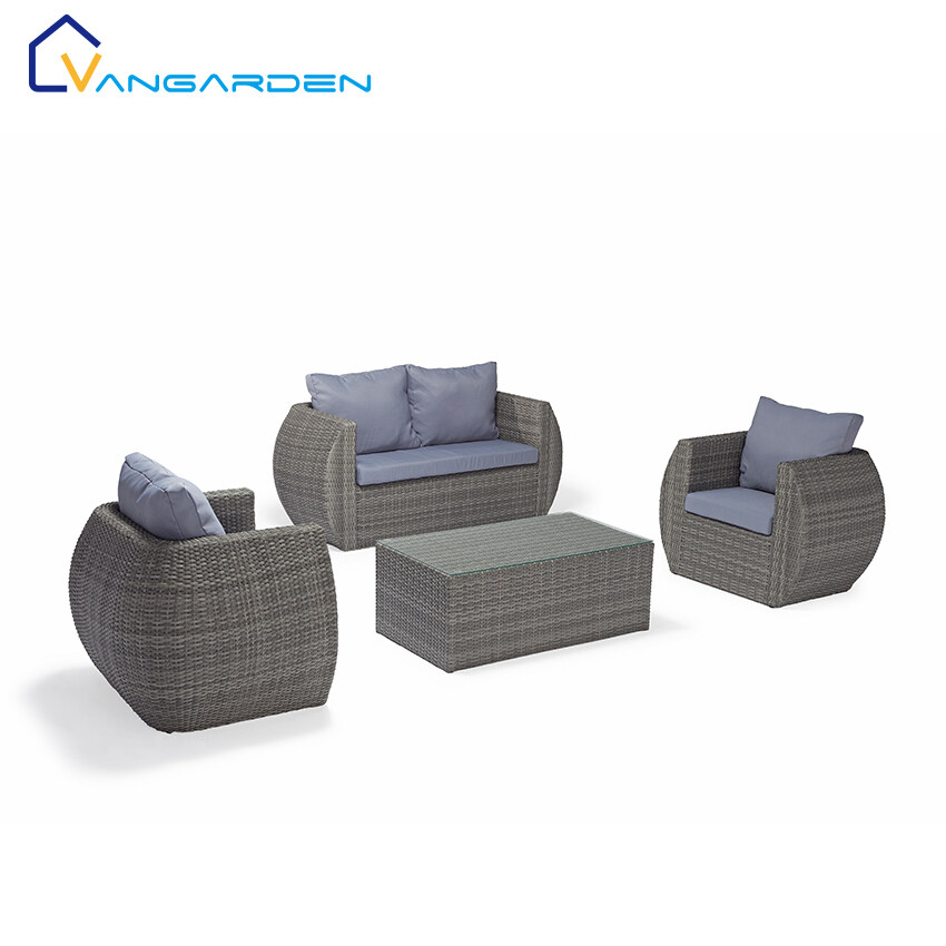 outdoor furniture wholesaler