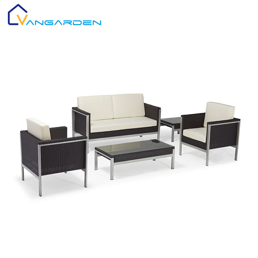 outdoor furniture wholesaler