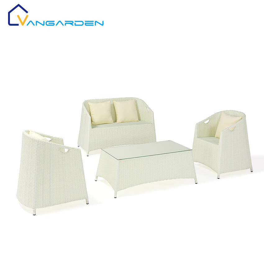 outdoor furniture wholesaler