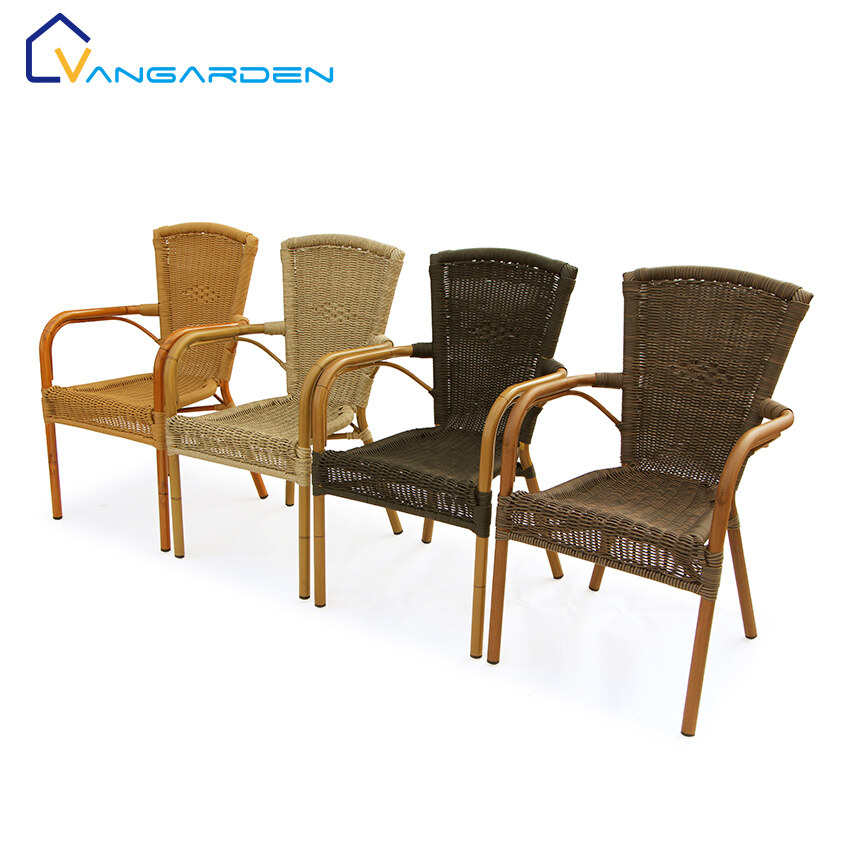 outdoor furniture wholesaler