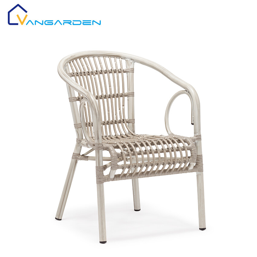 outdoor furniture wholesaler