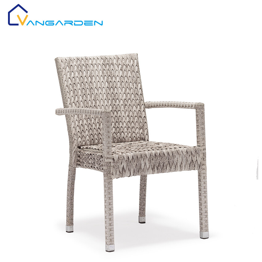 outdoor furniture wholesaler