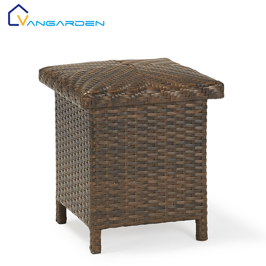 outdoor furniture wholesaler