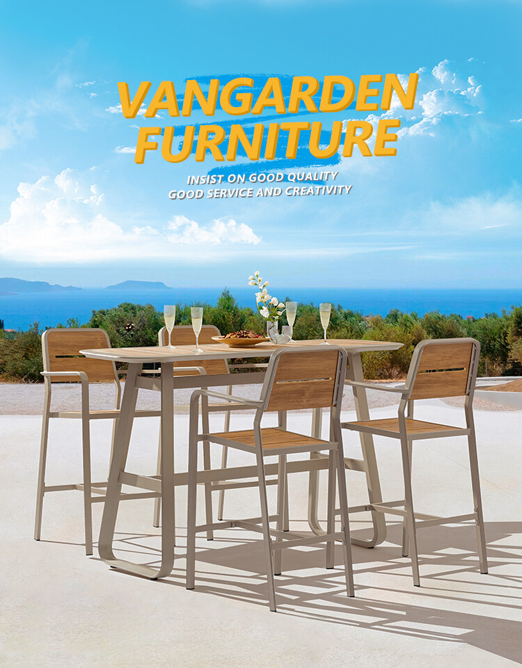 outdoor furniture wholesaler