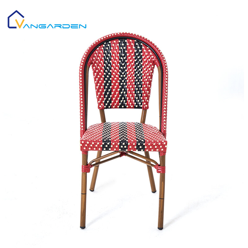 outdoor furniture wholesaler