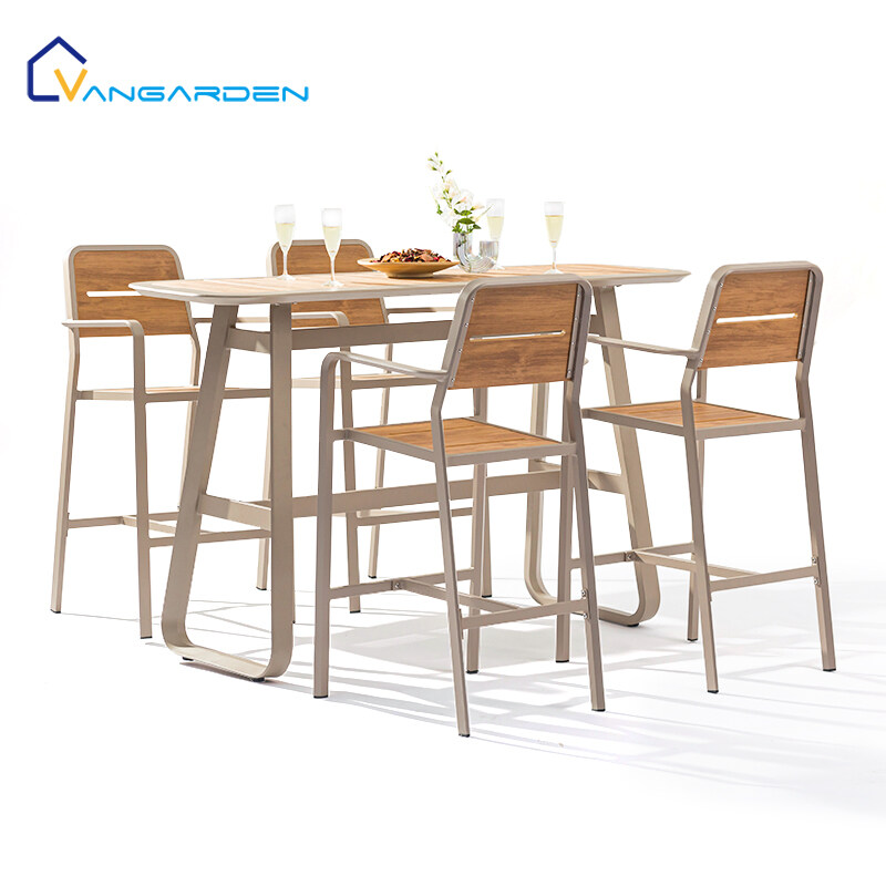 outdoor furniture wholesaler