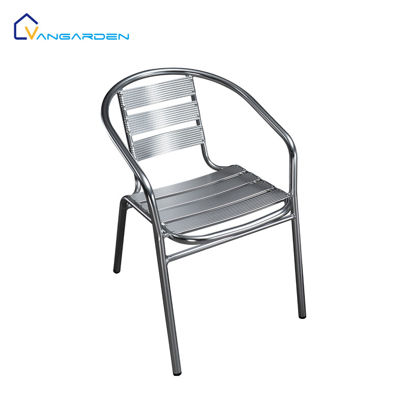 outdoor furniture wholesaler