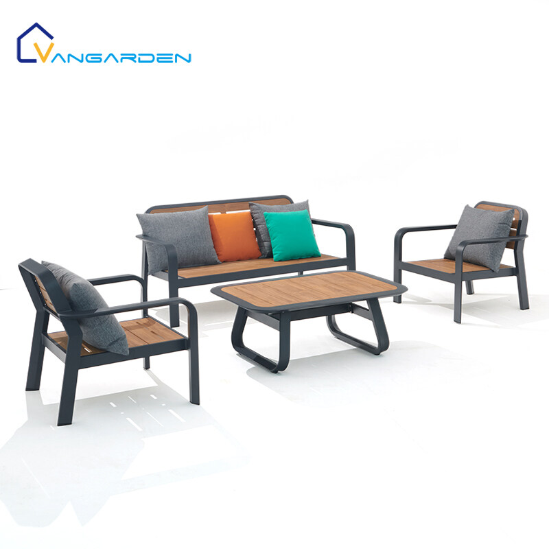 outdoor furniture wholesaler