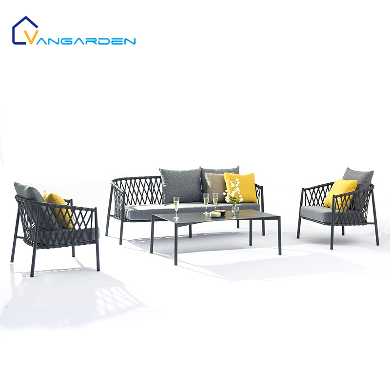 outdoor furniture wholesaler