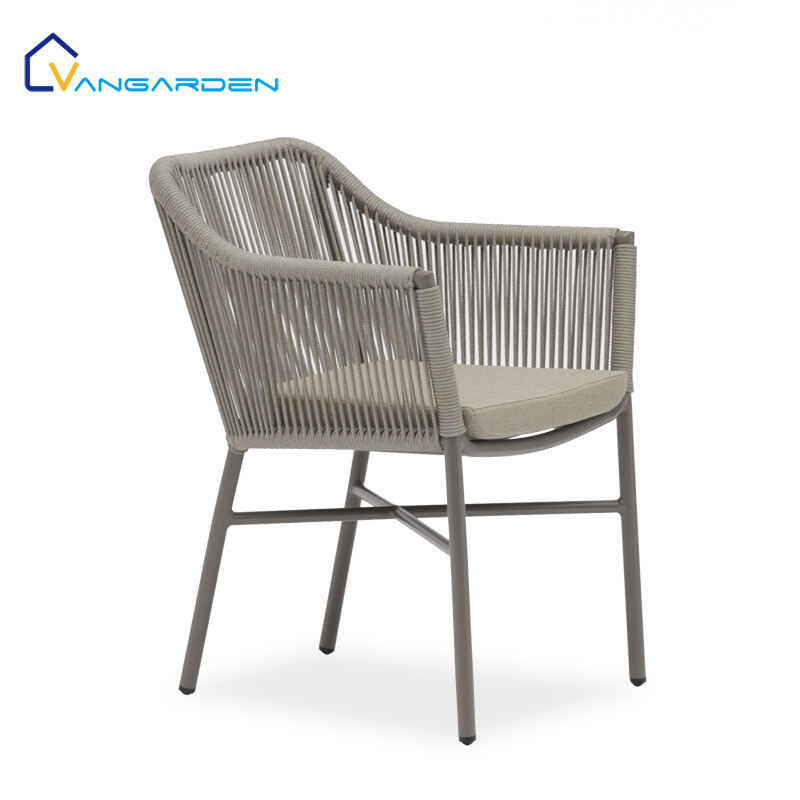 outdoor furniture wholesaler