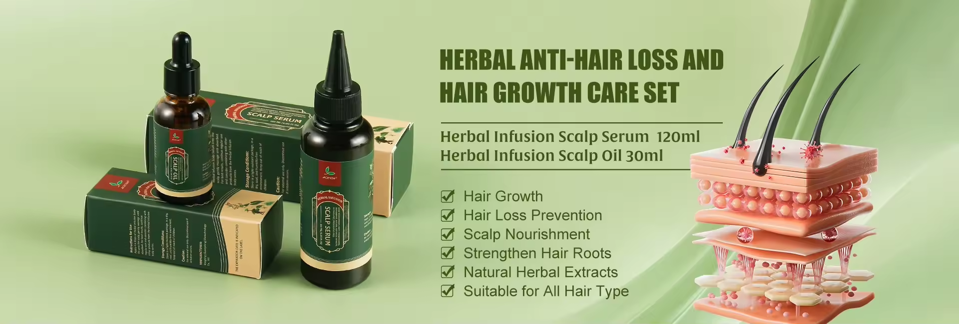 skincare products, serum, face cream, body lotion, whitening cream, cosmetic OEM, cosmetic ODM, skincare factory