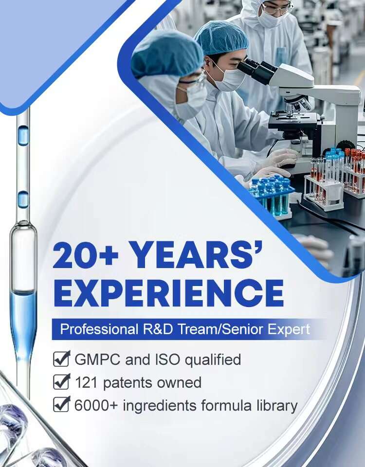 skincare products, serum, face cream, body lotion, whitening cream, cosmetic OEM, cosmetic ODM, skincare factory