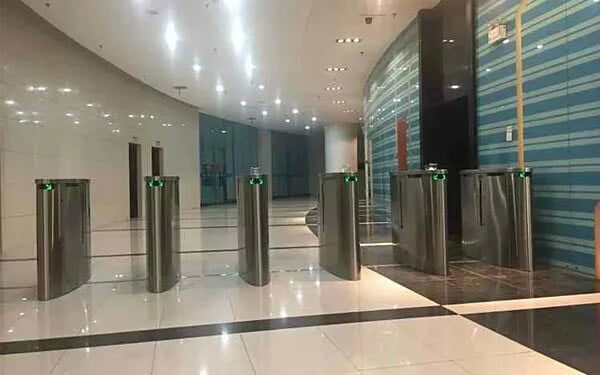 The Growing Importance of Sliding Turnstile Vendors in Modern Infrastructure