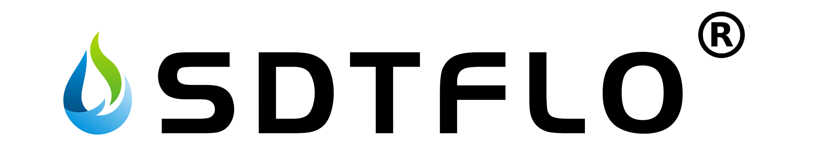 TAIZHOU SIDANTE IMPORT AND EXPORT TRADE CO.,LTD