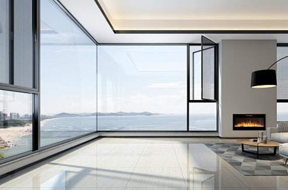 Contemporary Design
