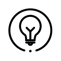 技术研发创新