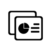 市场研究
