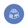 Supply Chain Management