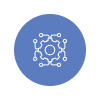 Legal & Regulatory Knowledge