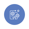 Prompt and Reliable Service