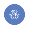 客户重点