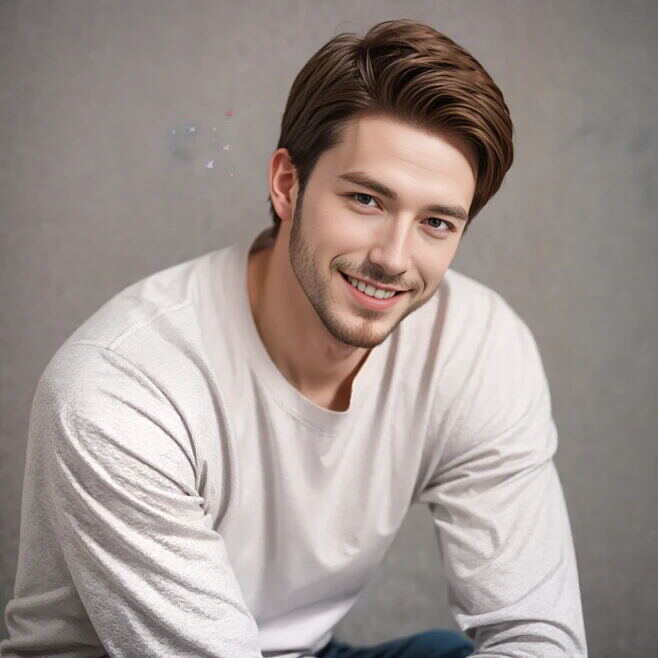 David from AU