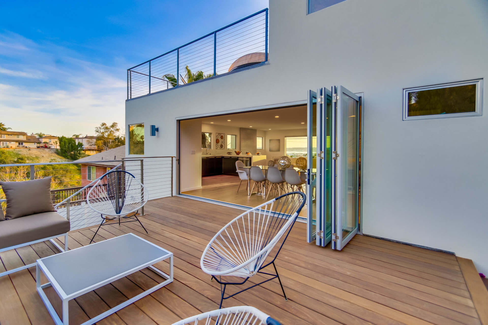 Contemporary Design