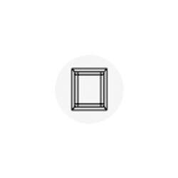 Frame Colors &Finishes